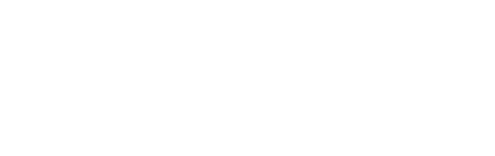 Ôtenue